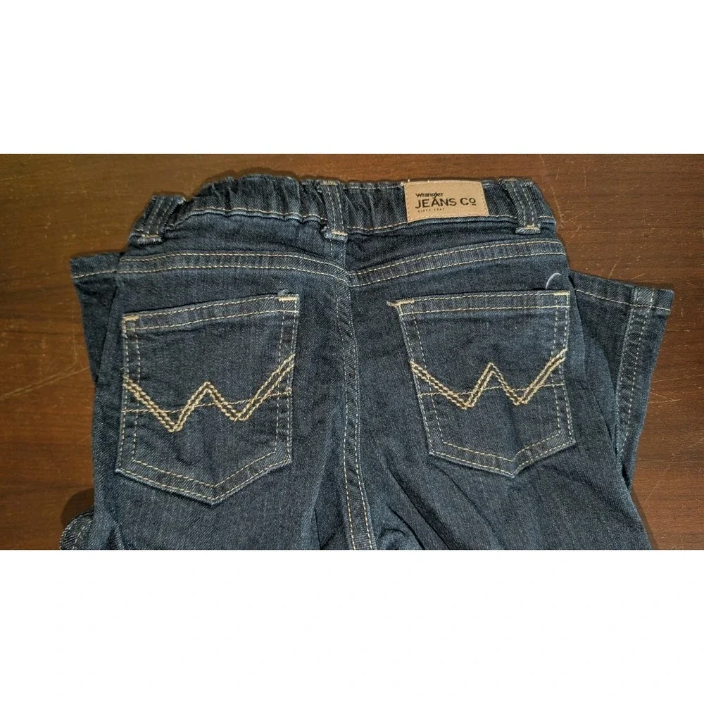 13 Boys 18 Months Mo Clothing Lot H&M Wrangler Nautica Nike Carters Pants Hoodie